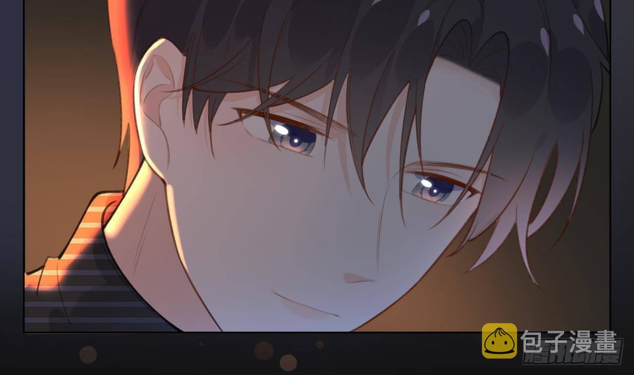 第24话 陆淮又不做人了85