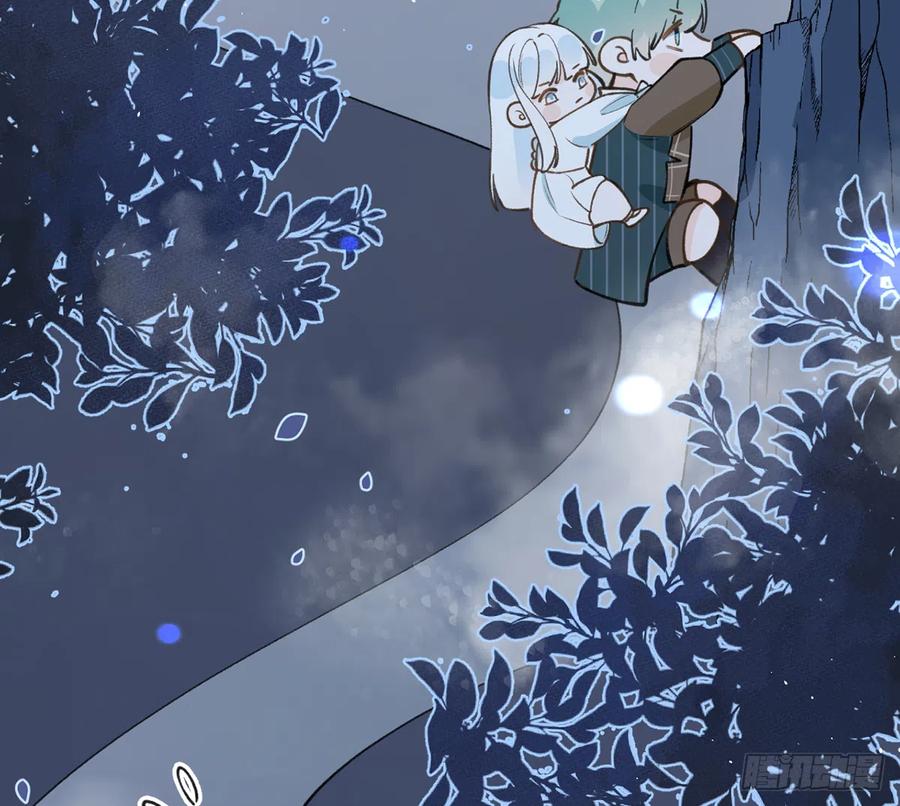 第87话  夫夫撒糖直播62