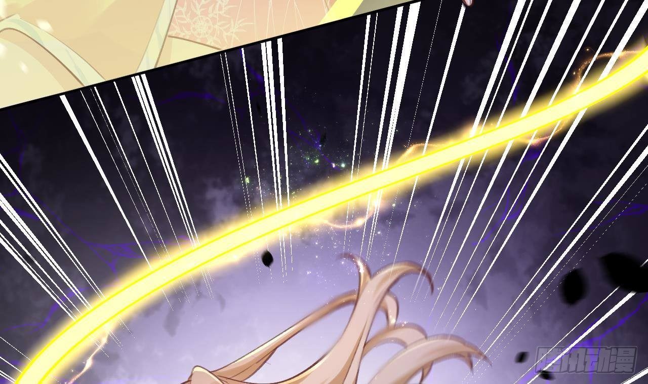 第8话 这TM也可以啊！？51
