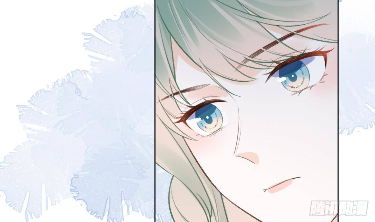 第17话 女朋友登场？61