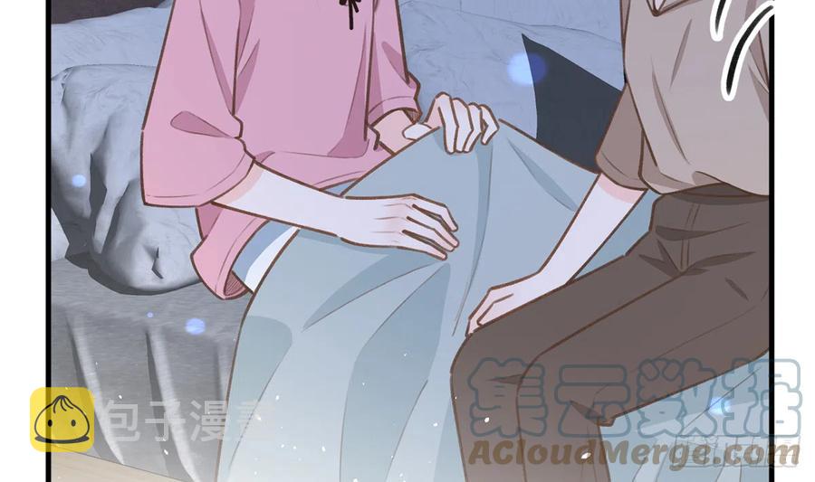 第83话  公开表白12