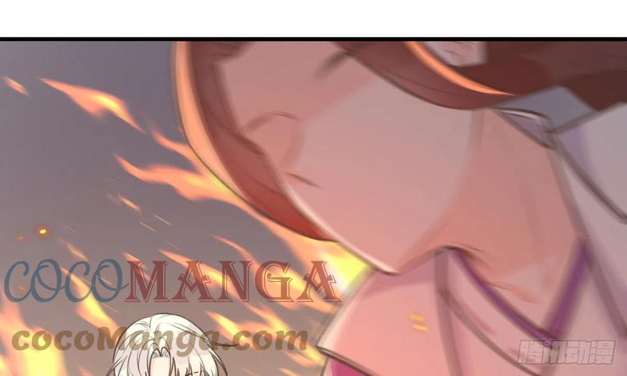 第81话  蛮喜欢被某人“吃定”40