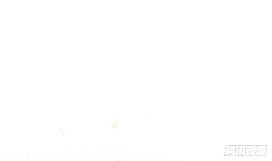 第78话  我家的密码是......3