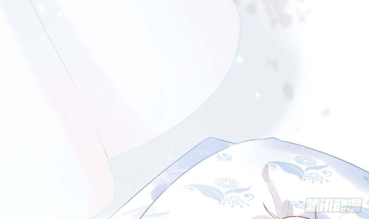 第14话 日有所思夜有所梦5