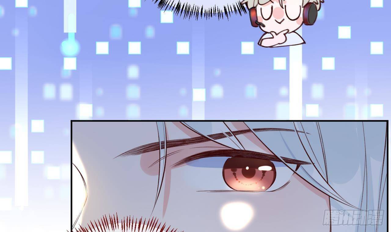 第1话 菜是原罪44
