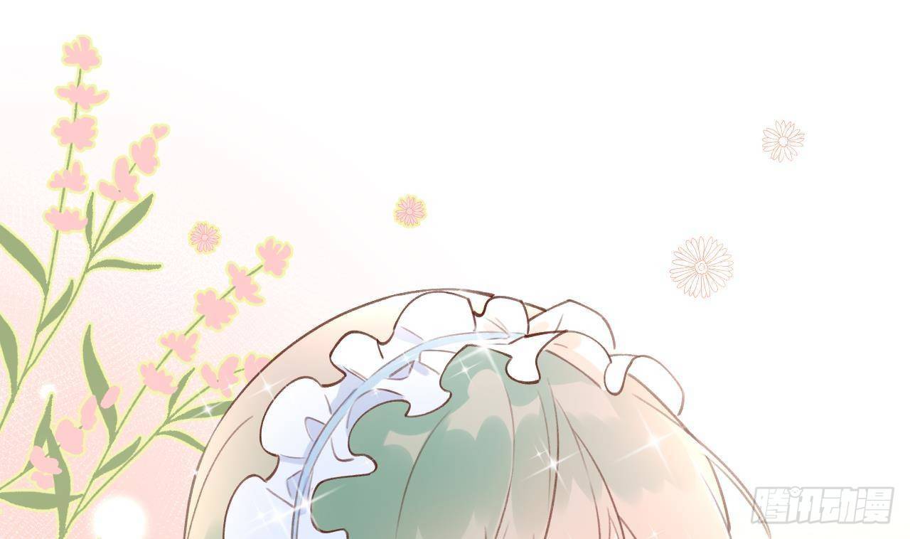 第16话 女装是不可能女装的！111