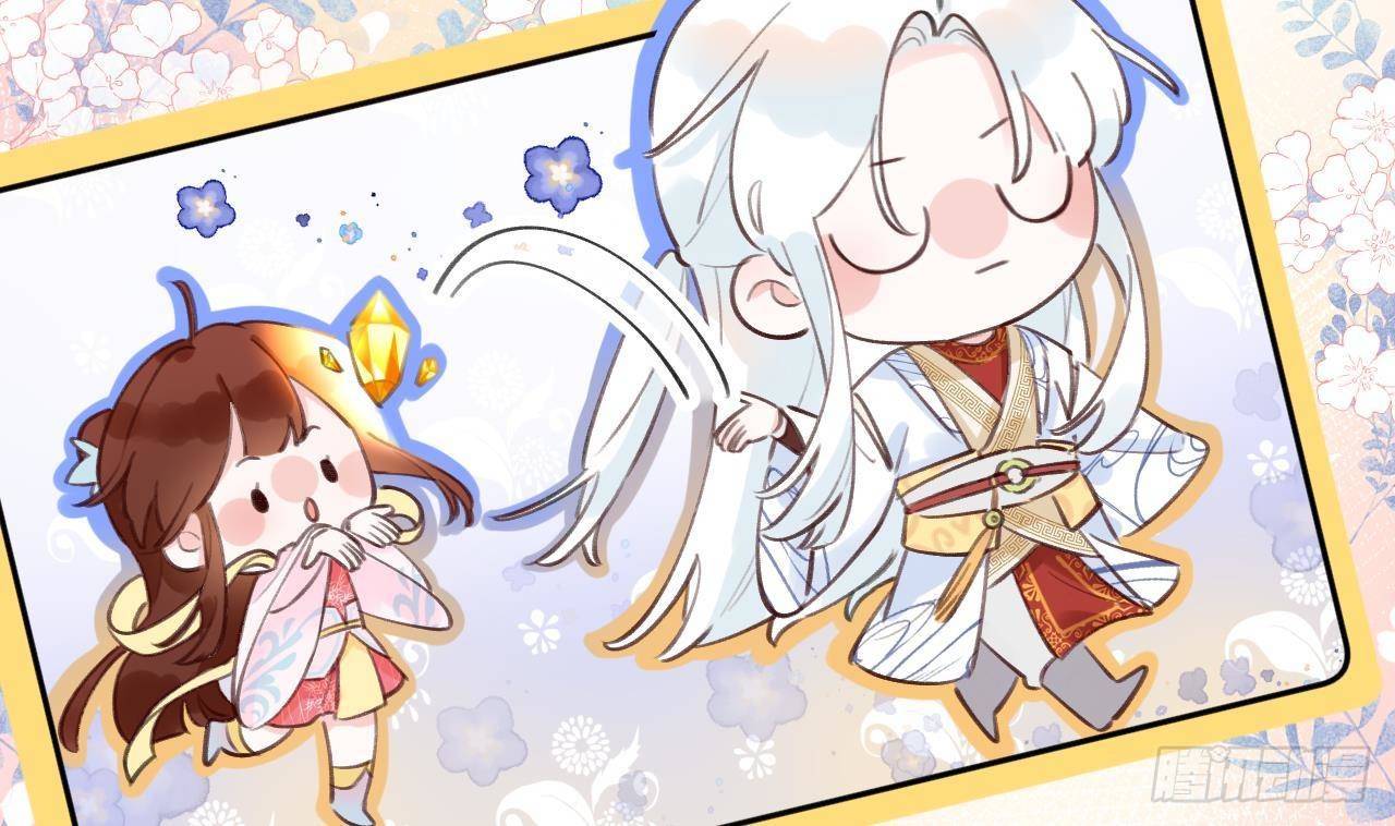 第3话 隐藏boss！10