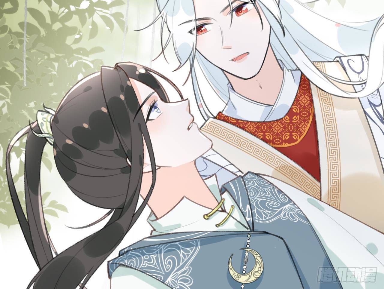 第27话比赛? OR 揩油!63