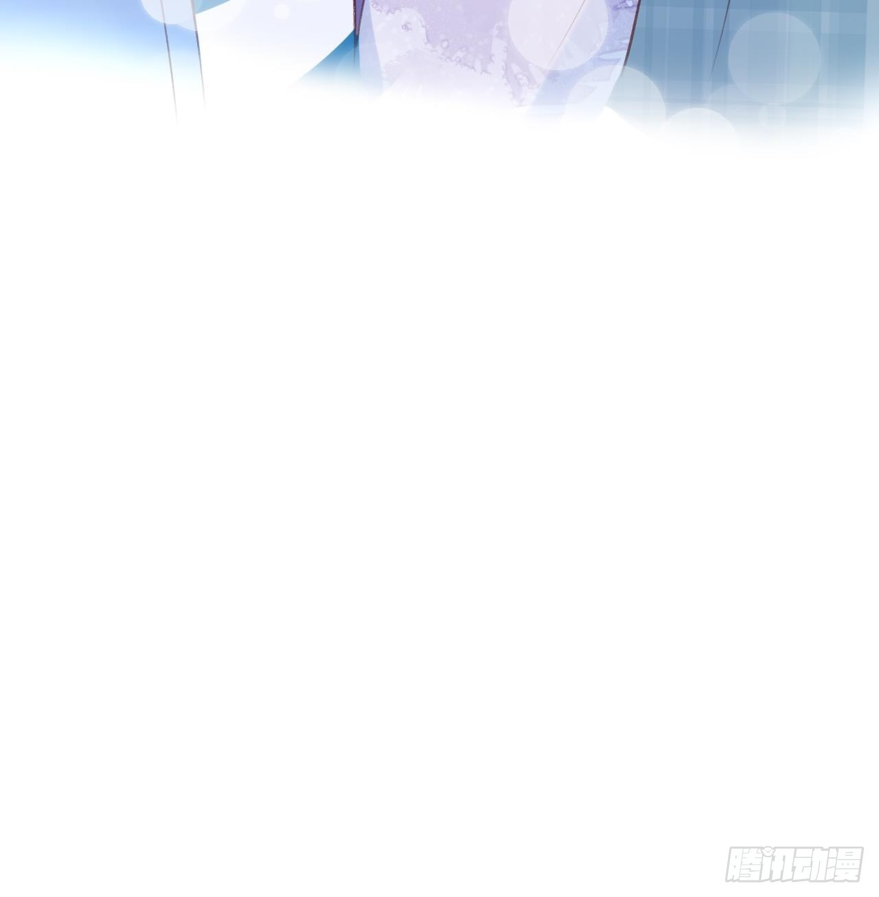 第22话 亲上了！！！92