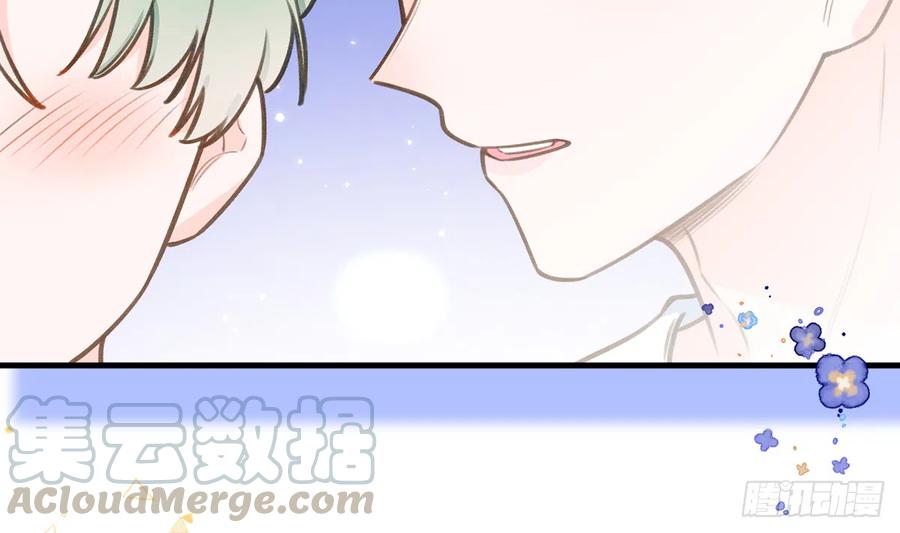 第77话  你绑CP了？51