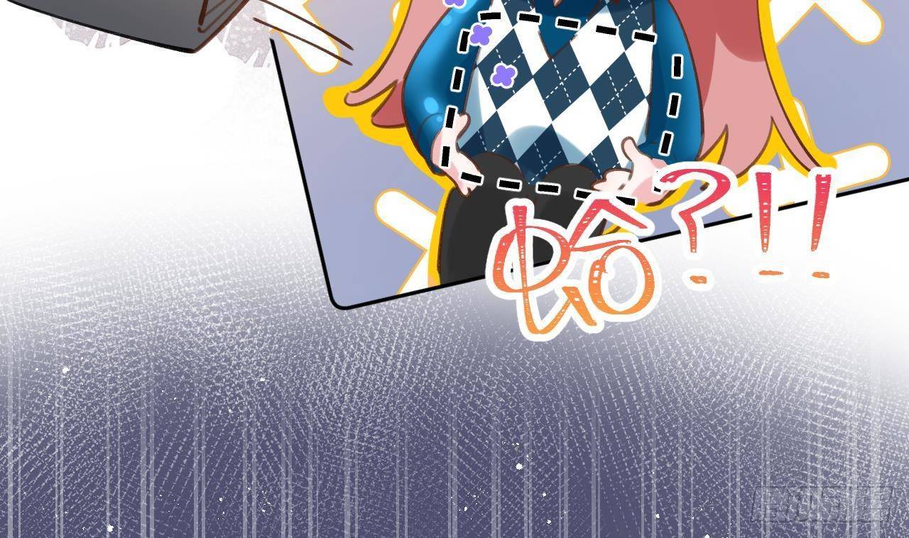 第7话 CP？不可能的！31