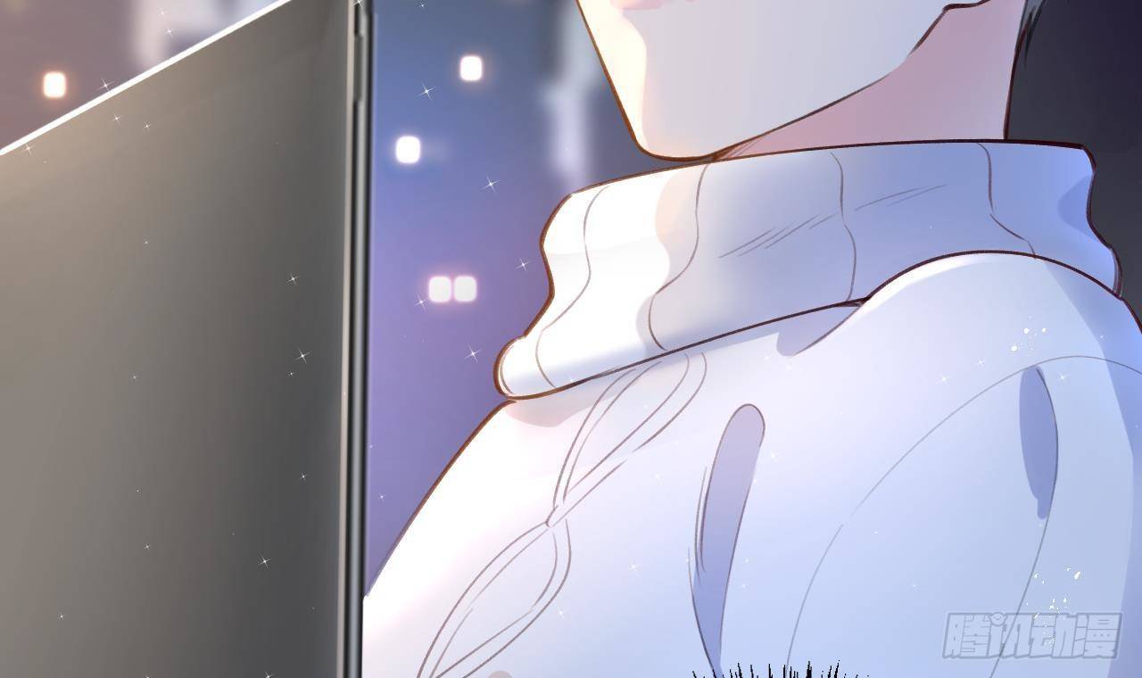 第7话 CP？不可能的！5