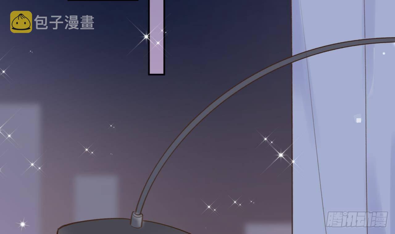第6话 在线等，挺急的45