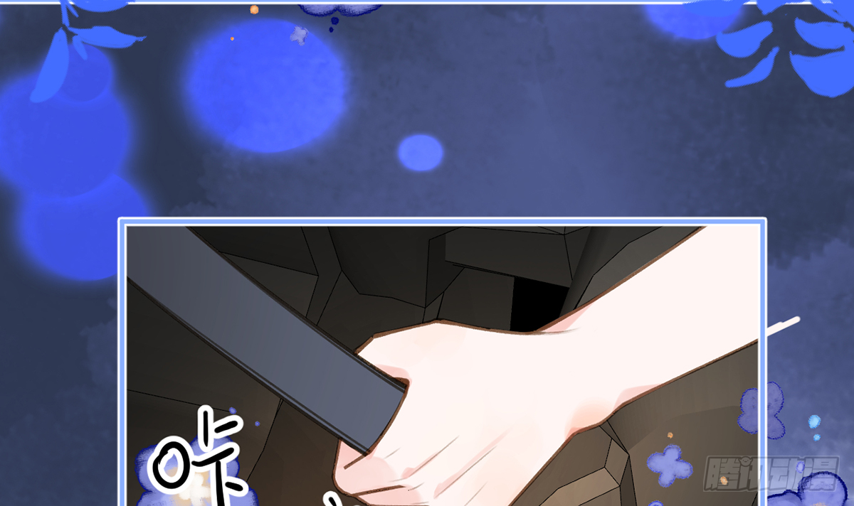 第59话  你真在和他谈恋爱？38
