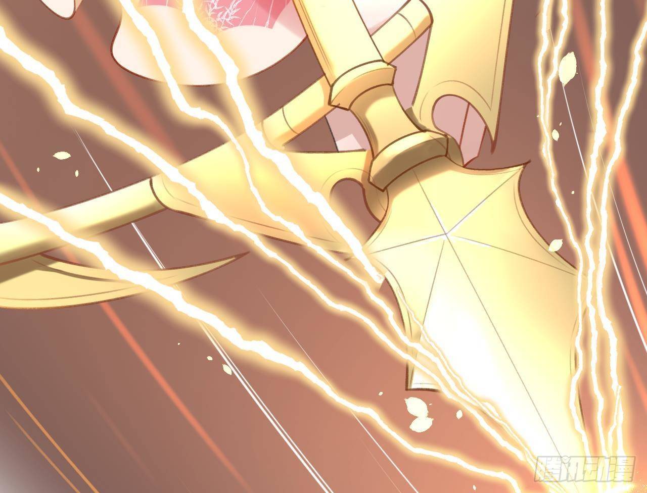 第15话 成亲？呸！渣男！57