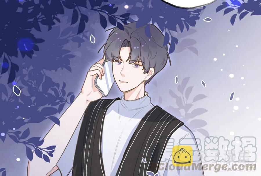第71话  我的小男朋友30