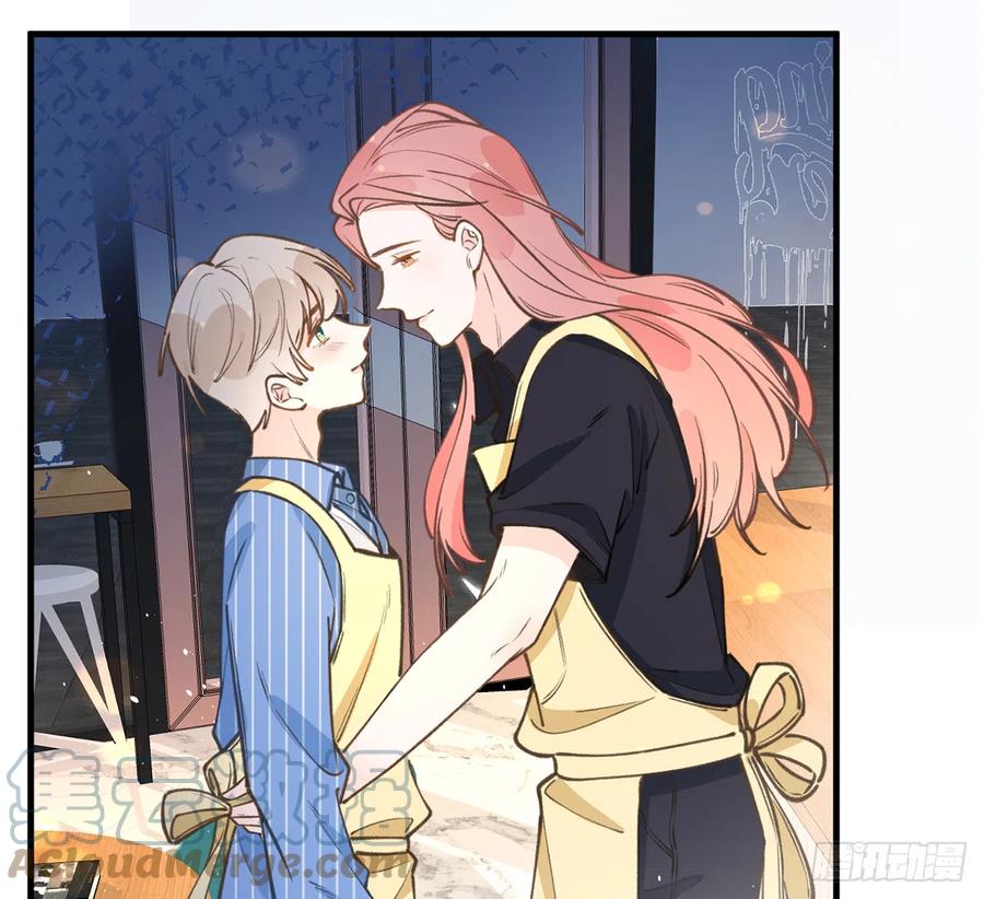 第86话  陆淮你行不行？63