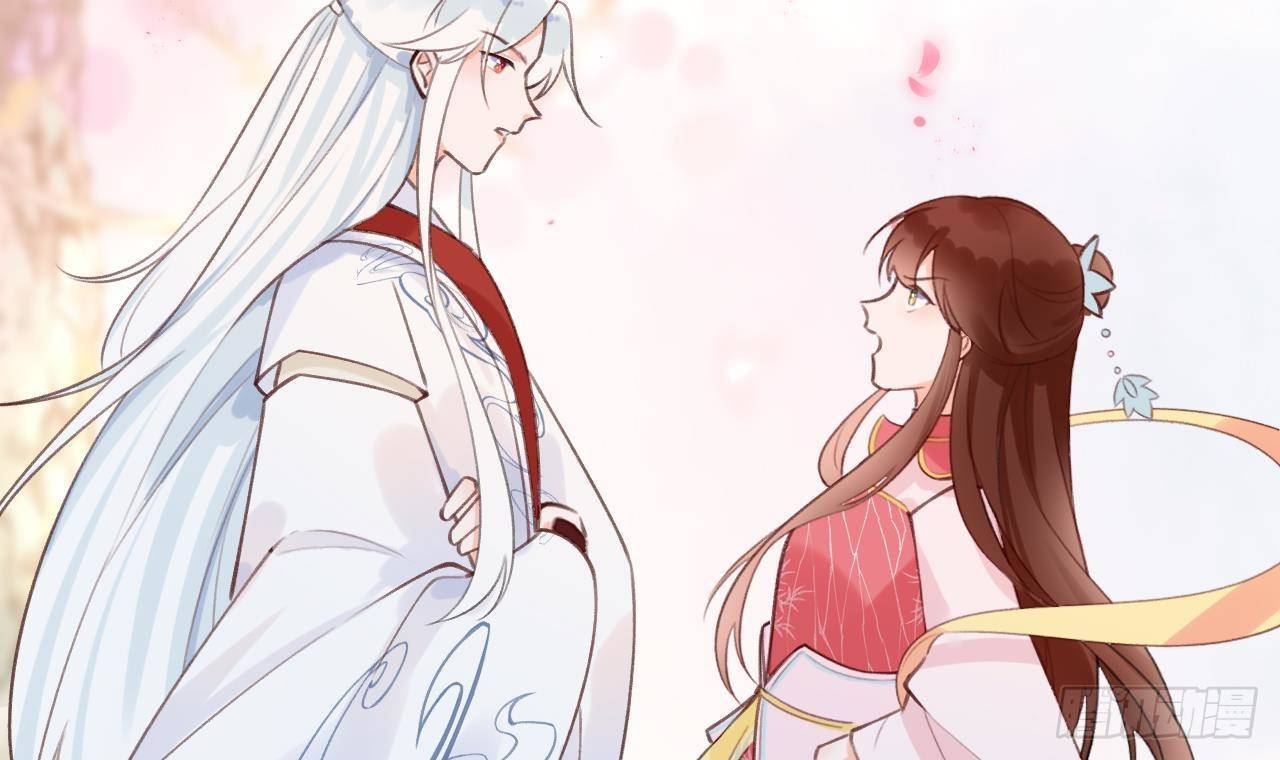 第16话 女装是不可能女装的！14