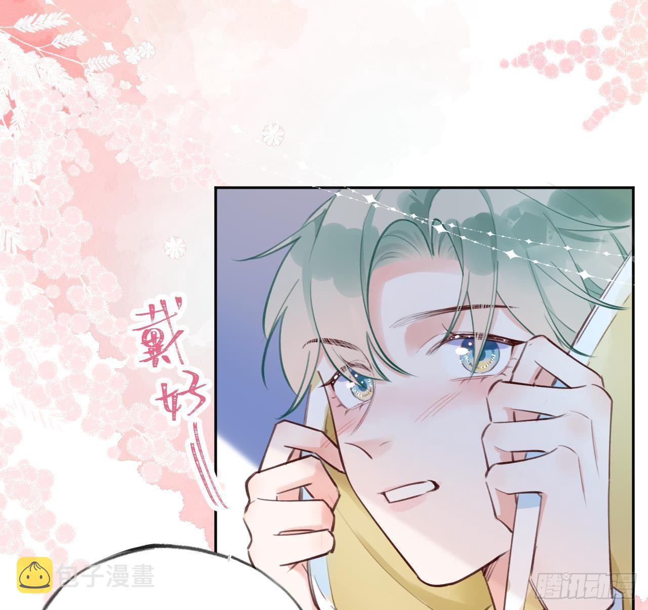 第10话 又是你？55
