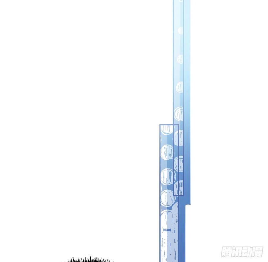 第72话  二人世界，糖分超标40