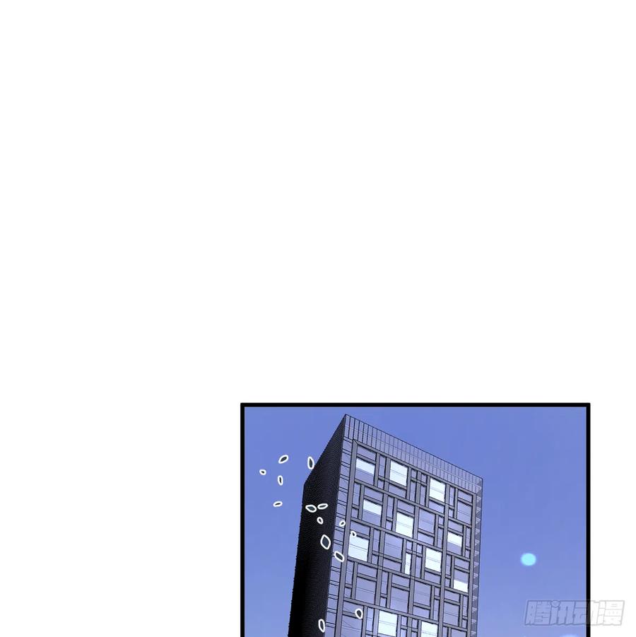 第82话  秘密被揭发29