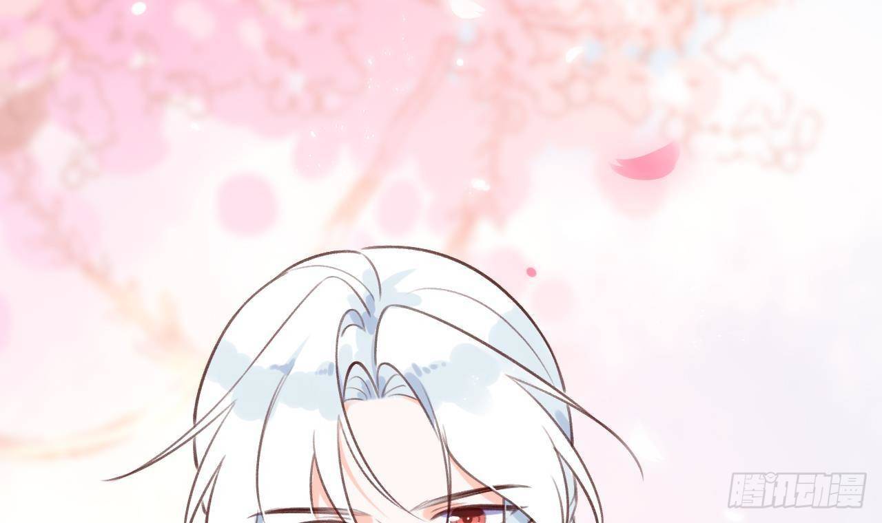 第16话 女装是不可能女装的！26