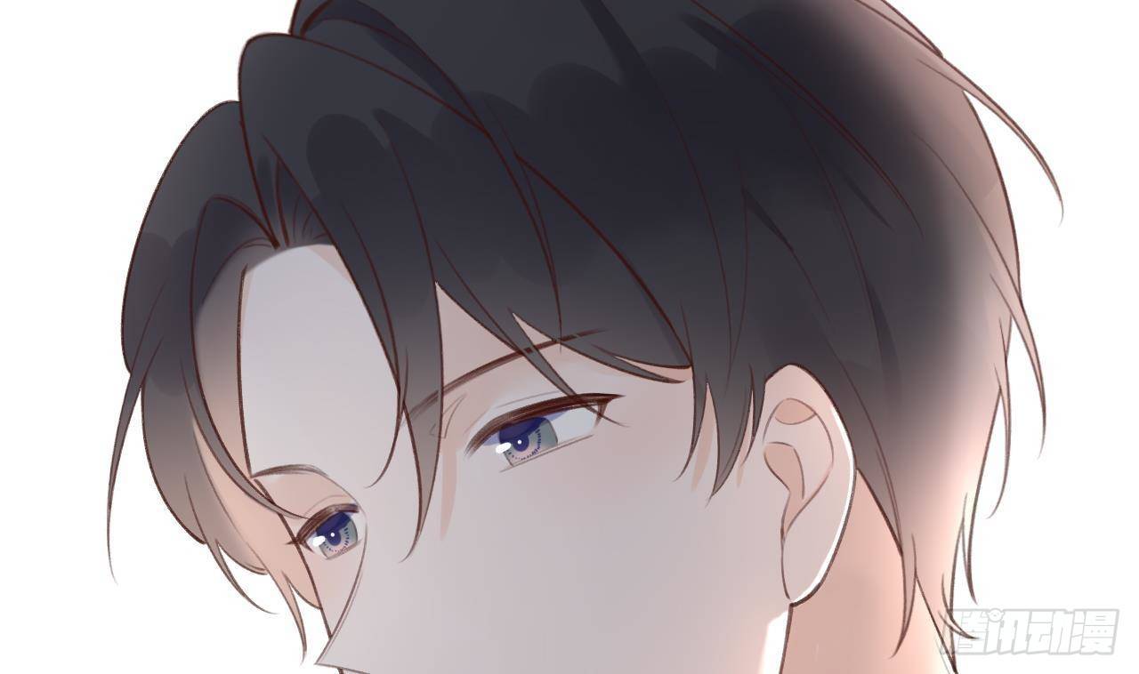 第17话 女朋友登场？19