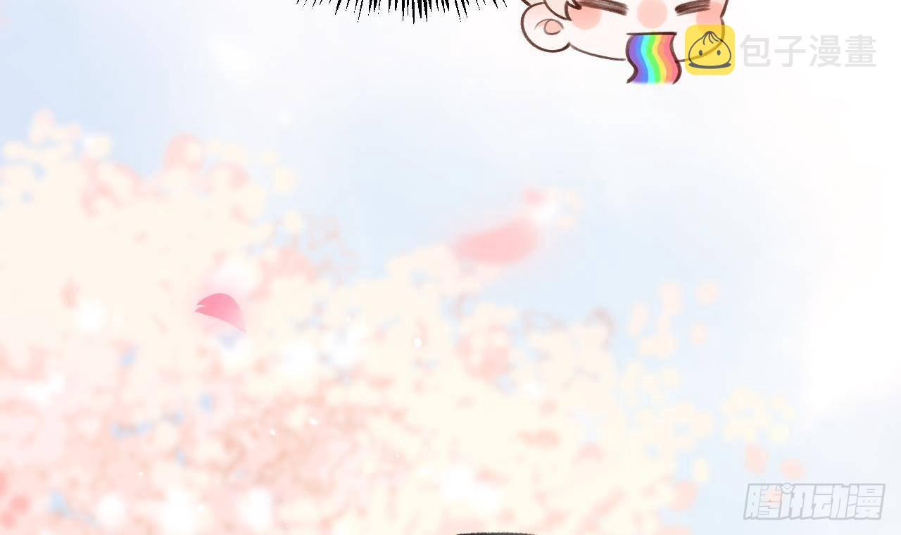 第16话 女装是不可能女装的！11