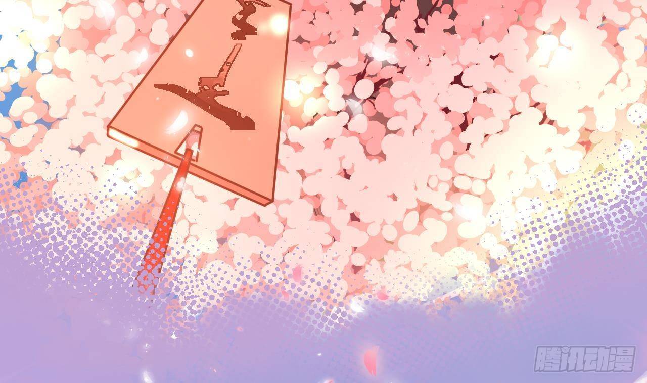 第15话 成亲？呸！渣男！105