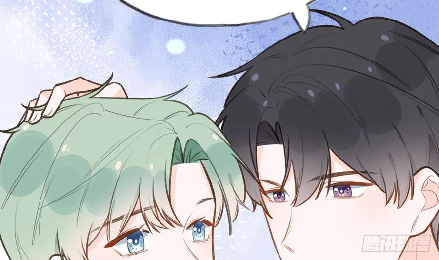 第78话  我家的密码是......15