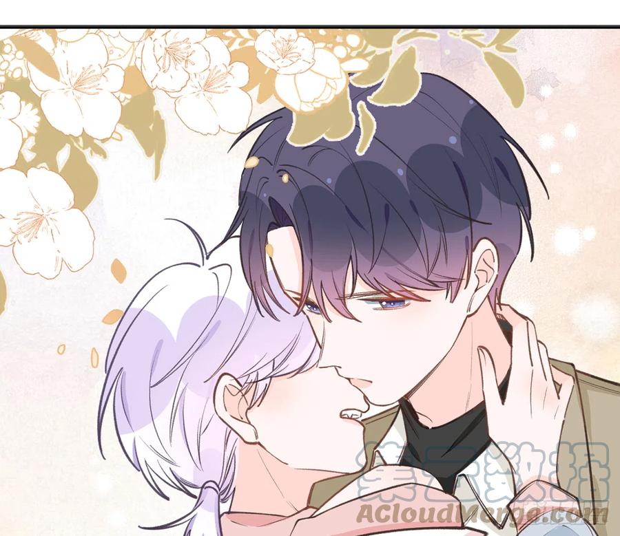 第87.5话  中秋特辑18