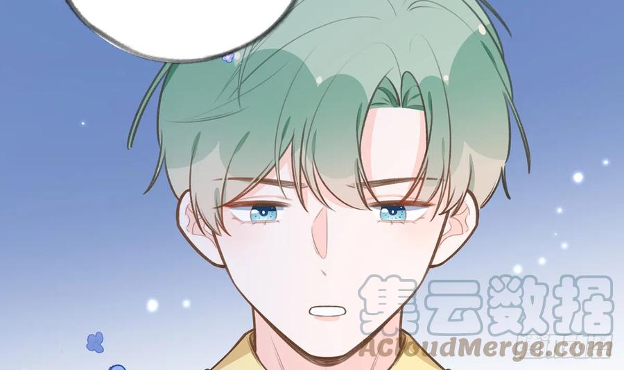 第84话  我同意这门亲事69