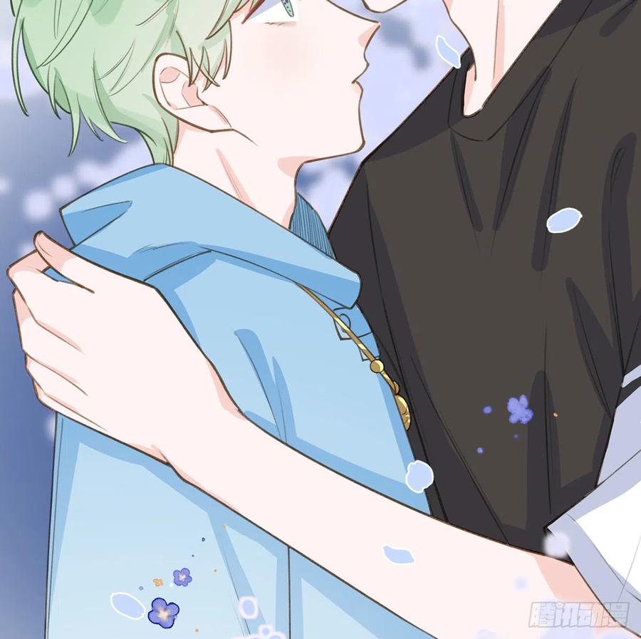 第69.5话  白亿星生日特辑37