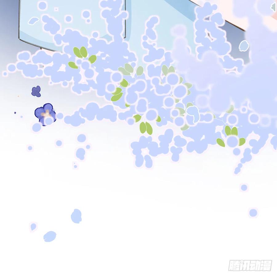 第69.5话  白亿星生日特辑38