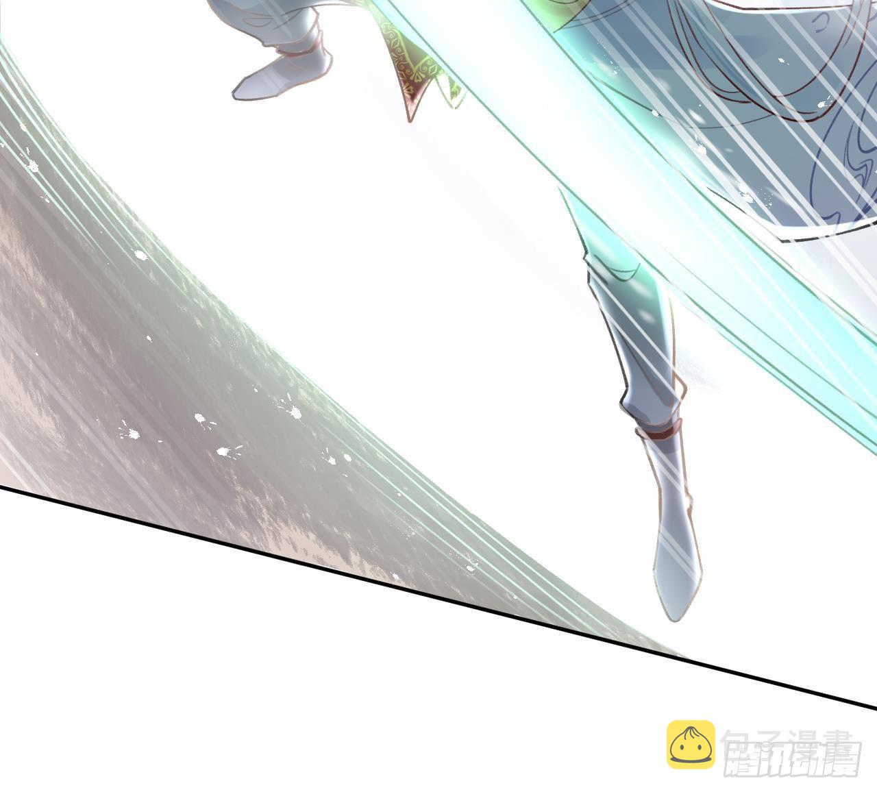 第1话 菜是原罪38