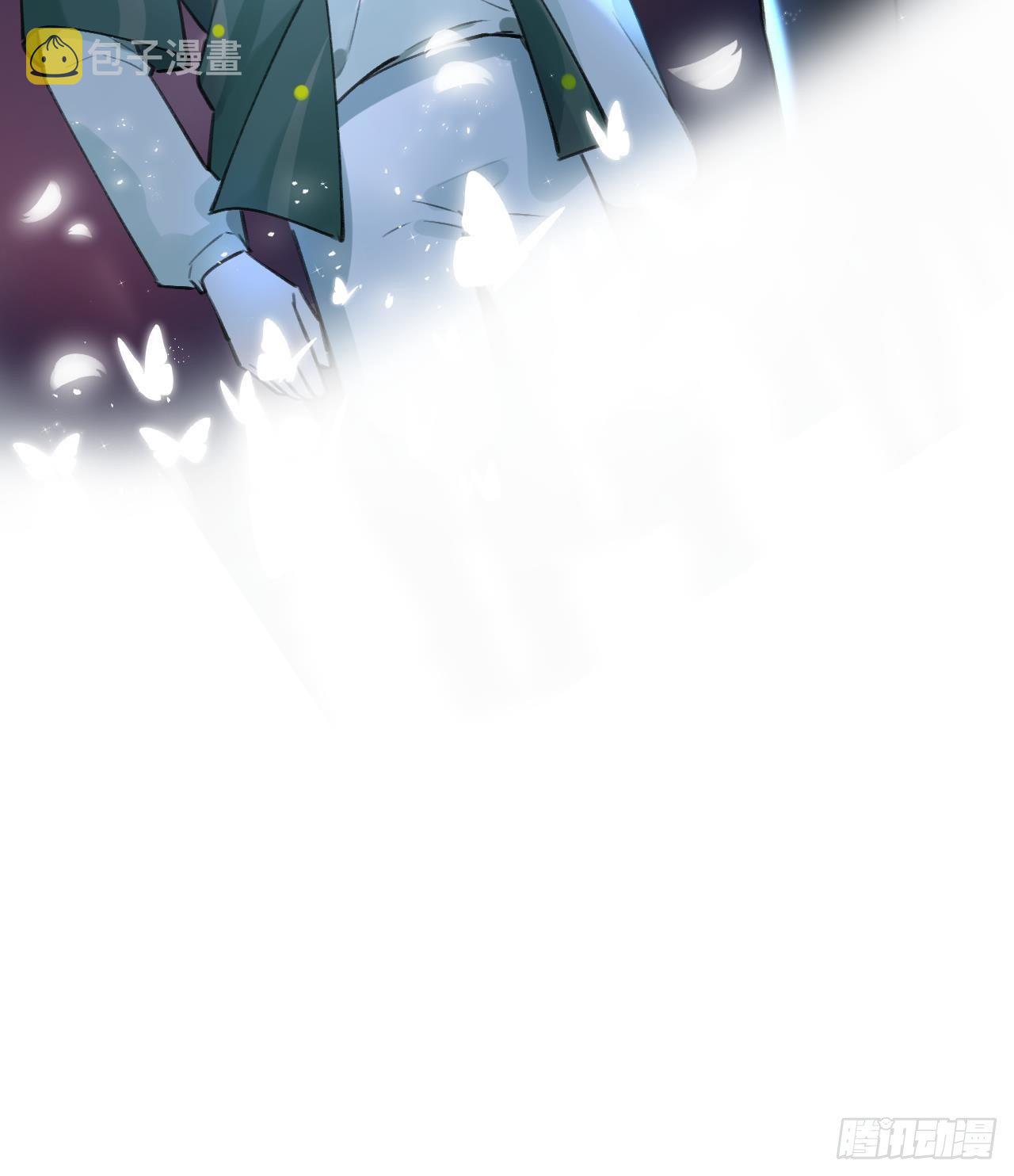 第5话 投怀送抱56