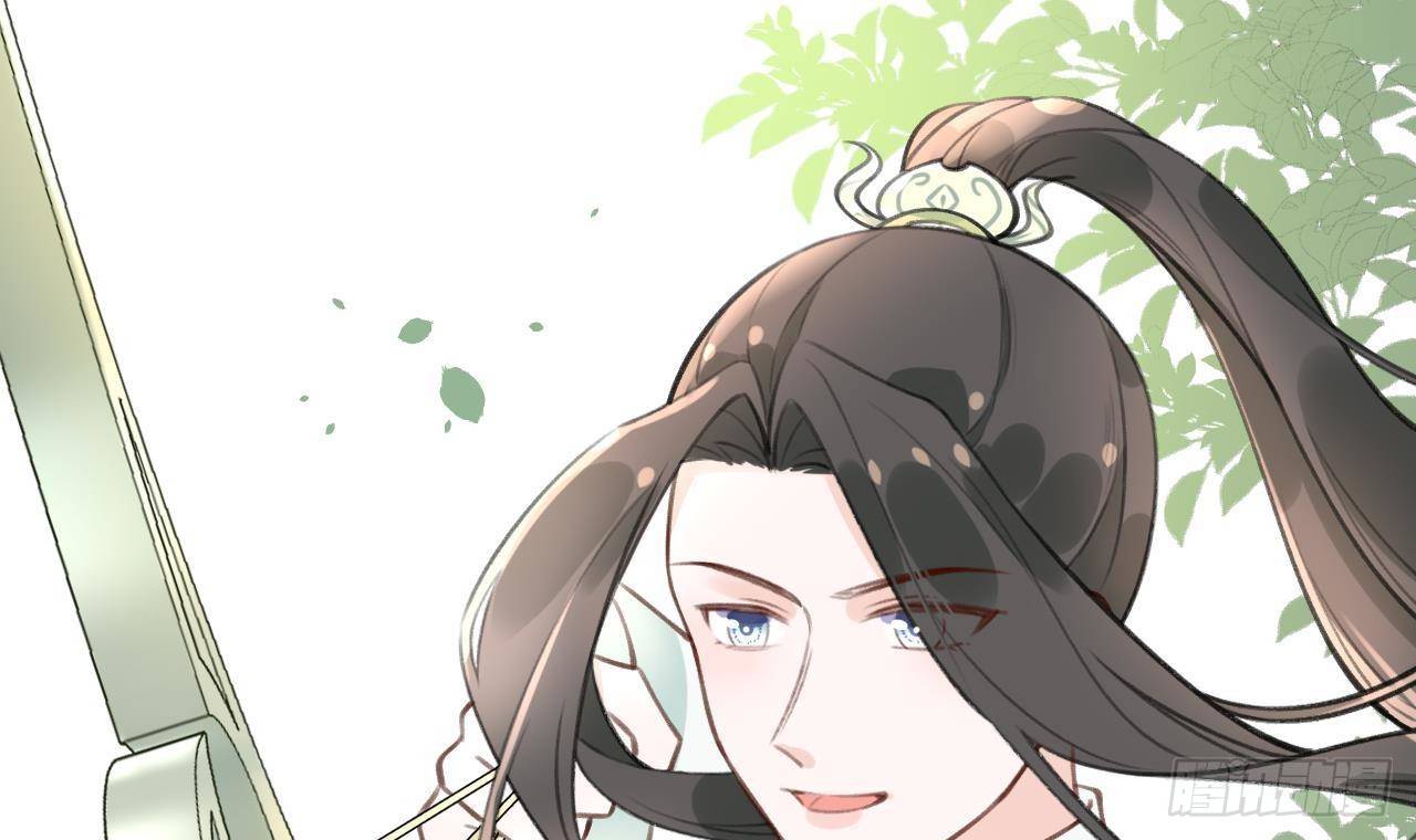 第27话比赛? OR 揩油!17