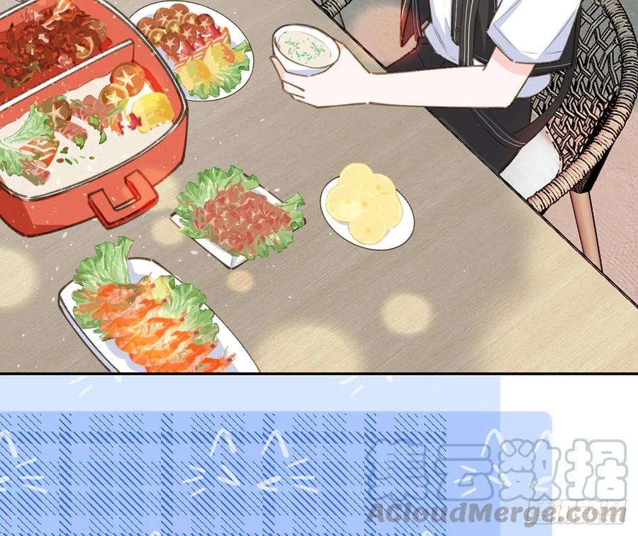 第71话  我的小男朋友42