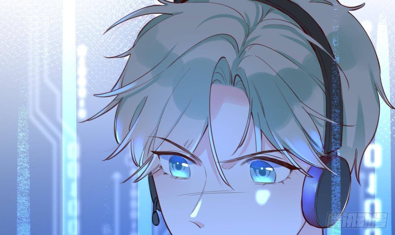 第1话 菜是原罪74