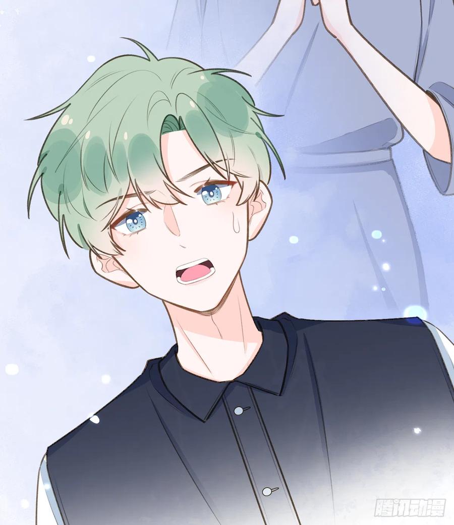 第78话  我家的密码是......94