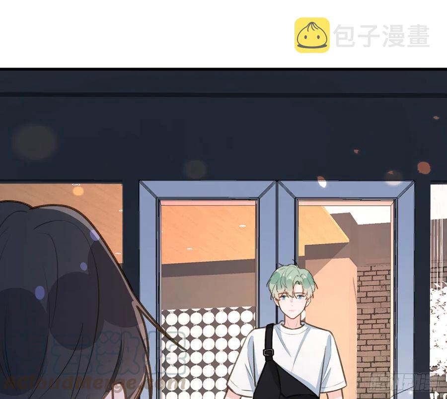 第80话  要不要再和我组CP？42