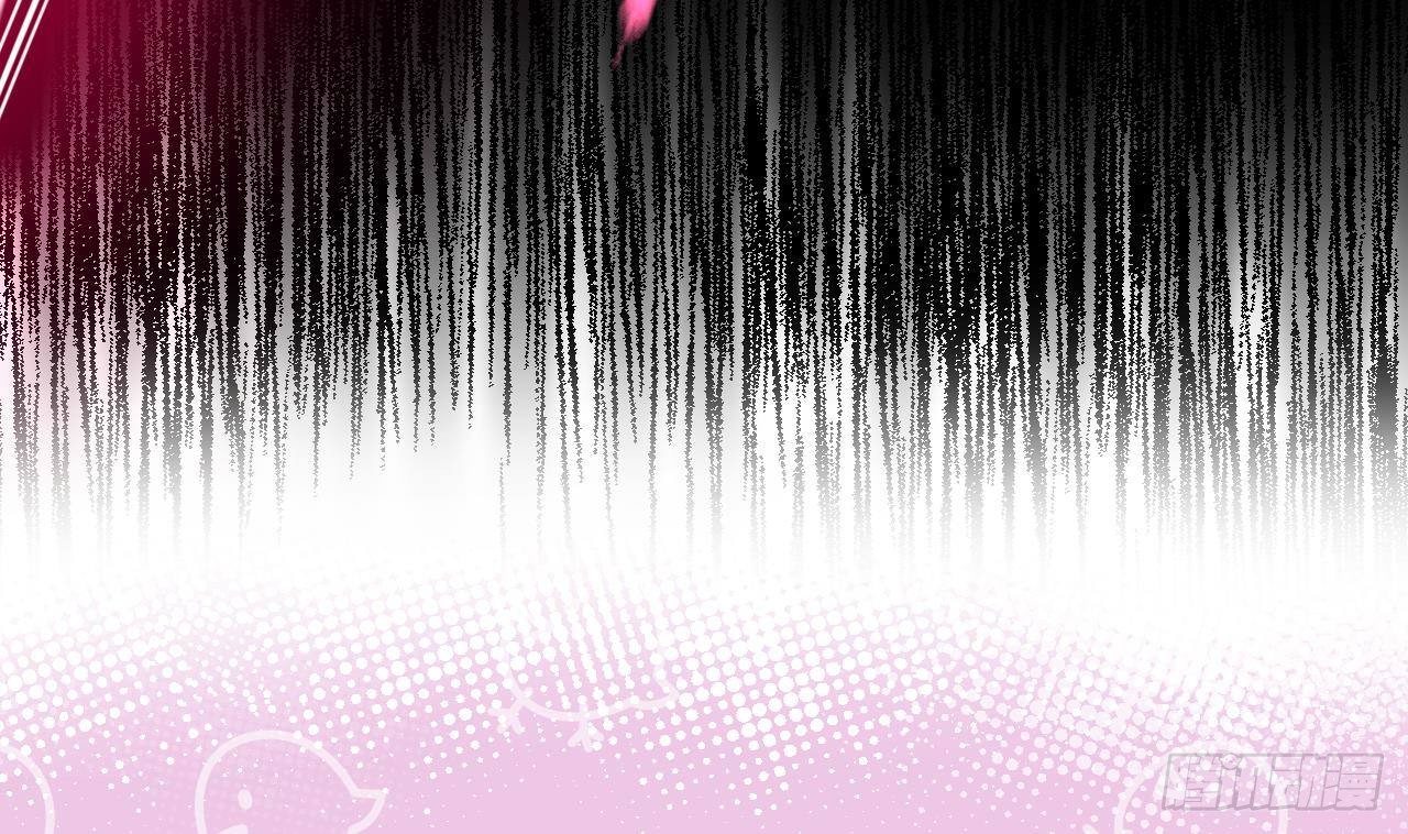 第15话 成亲？呸！渣男！19