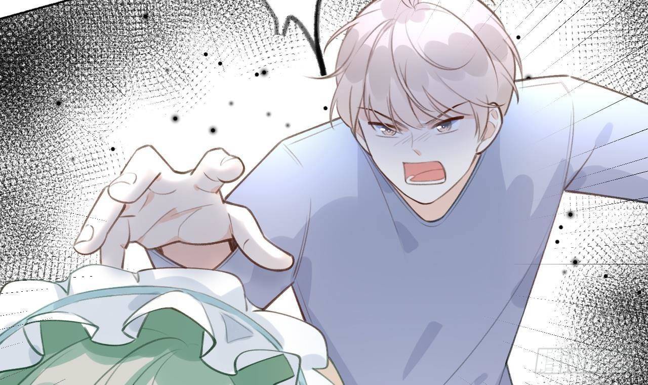 第17话 女朋友登场？92