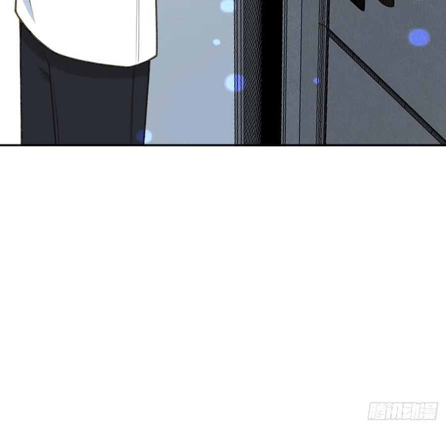 第78话  我家的密码是......85