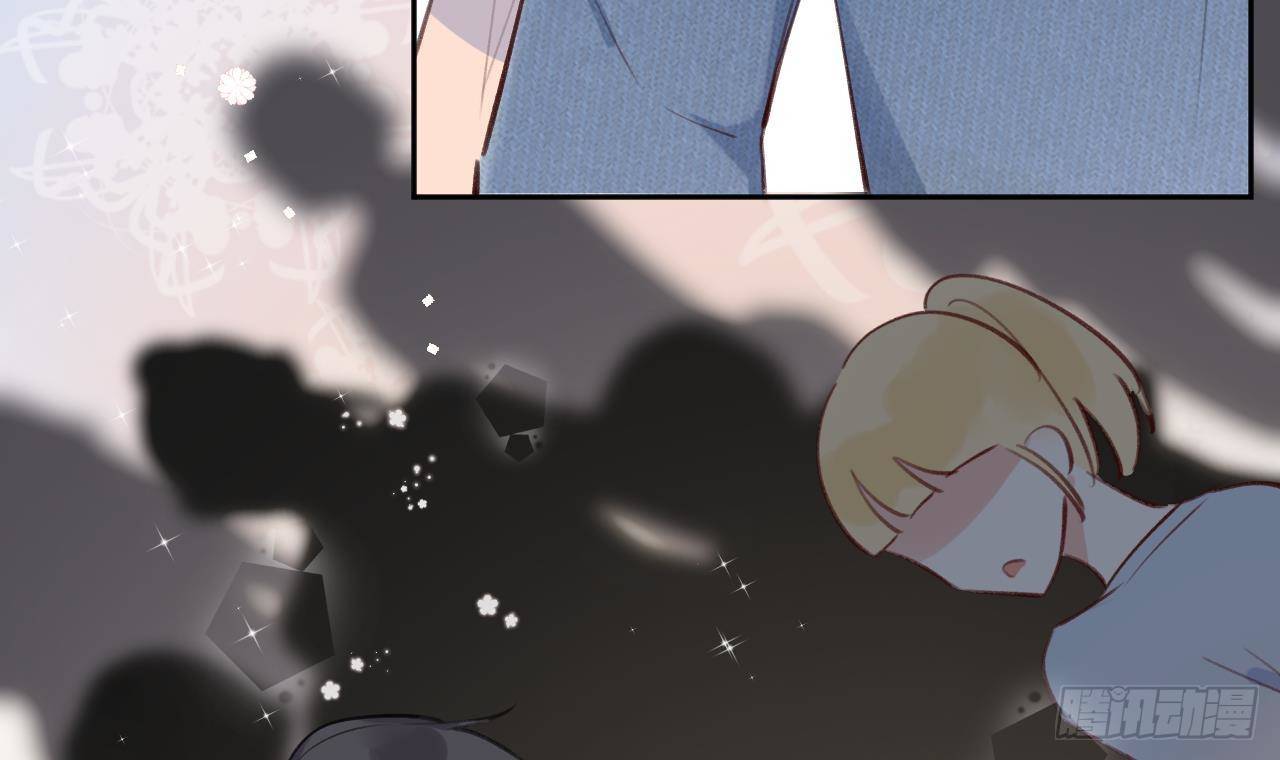 第10话 又是你？50