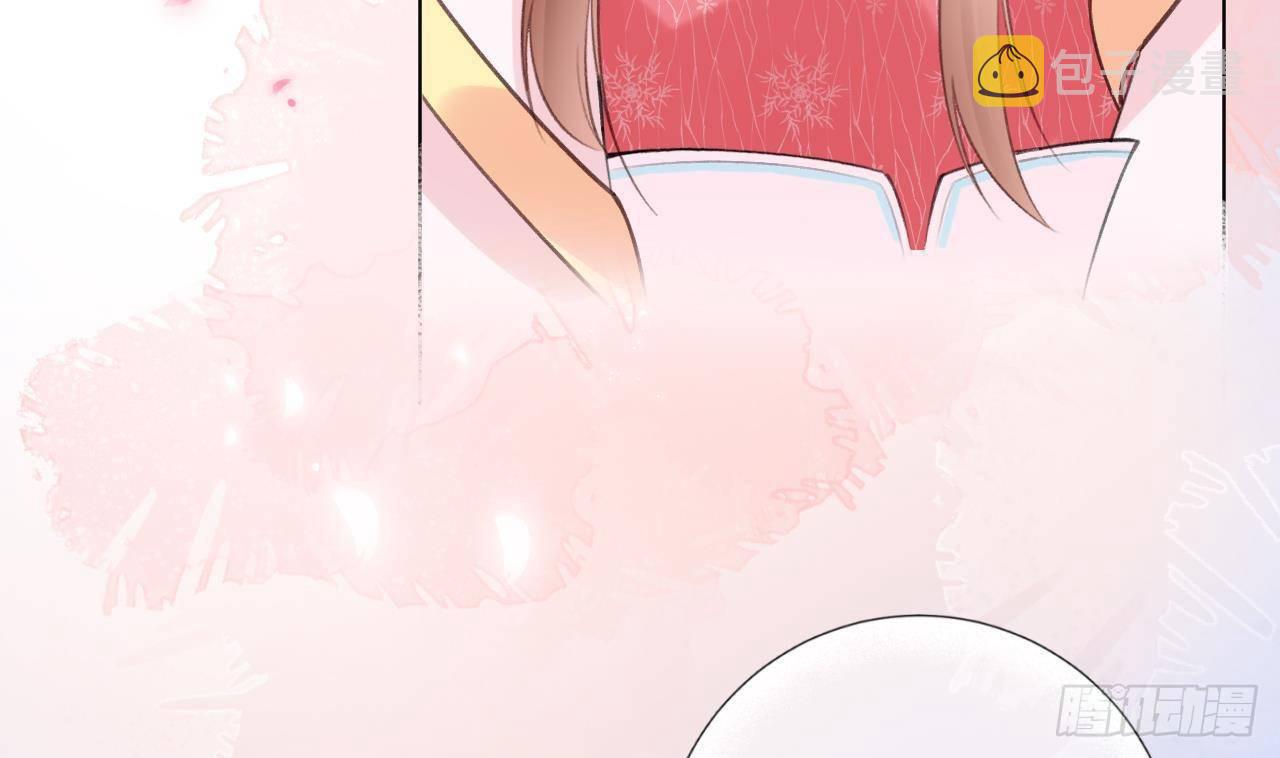 第16话 女装是不可能女装的！6