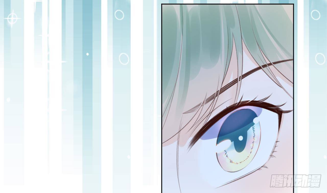 第17话 女朋友登场？22