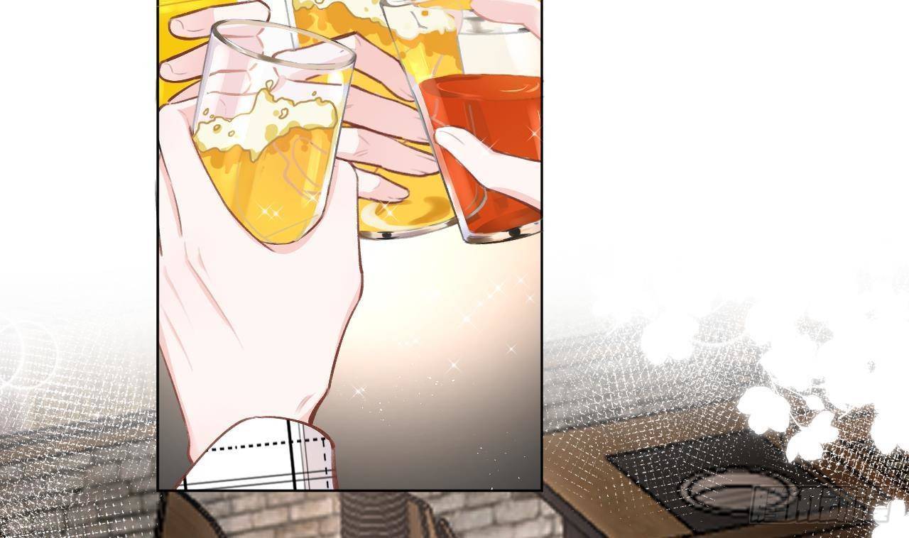 第13话 我是直男！！！4