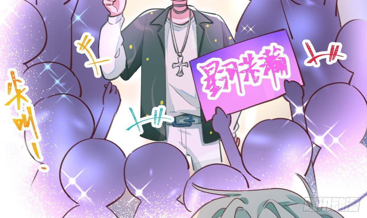 第4话 你不需要26