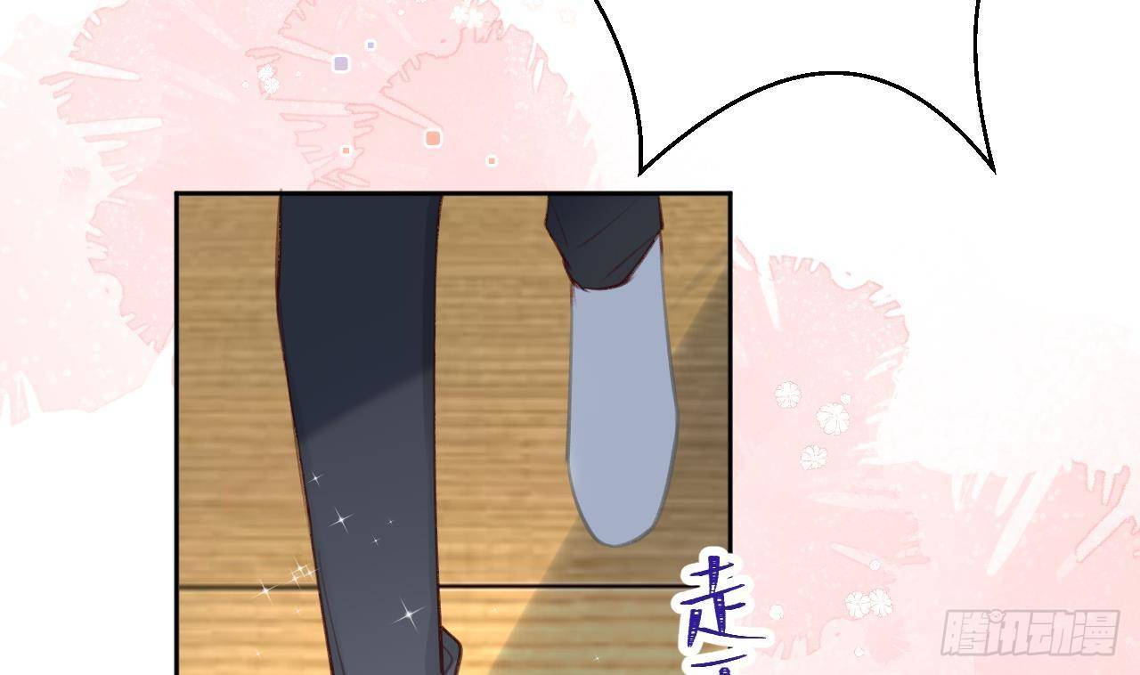 第10话 又是你？46